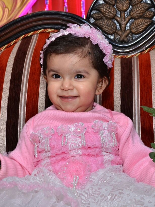 Shivi