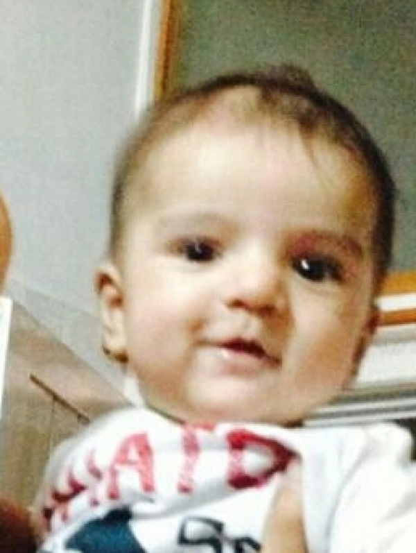 Param