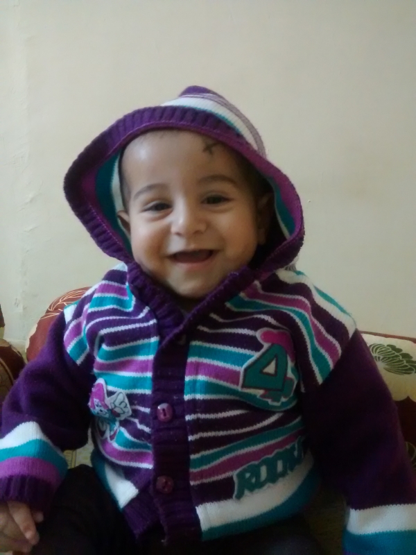 Udhav