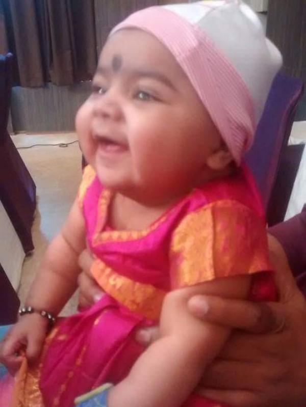 Aashi