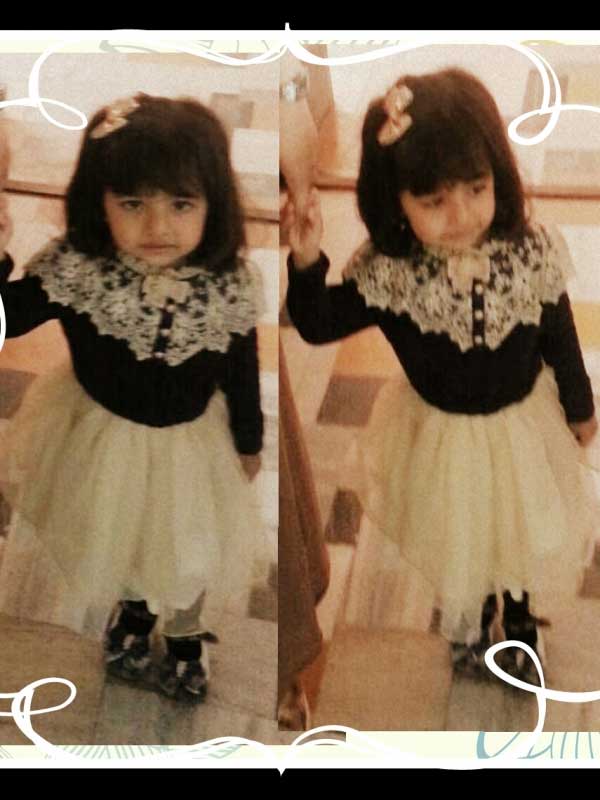 Kaisha