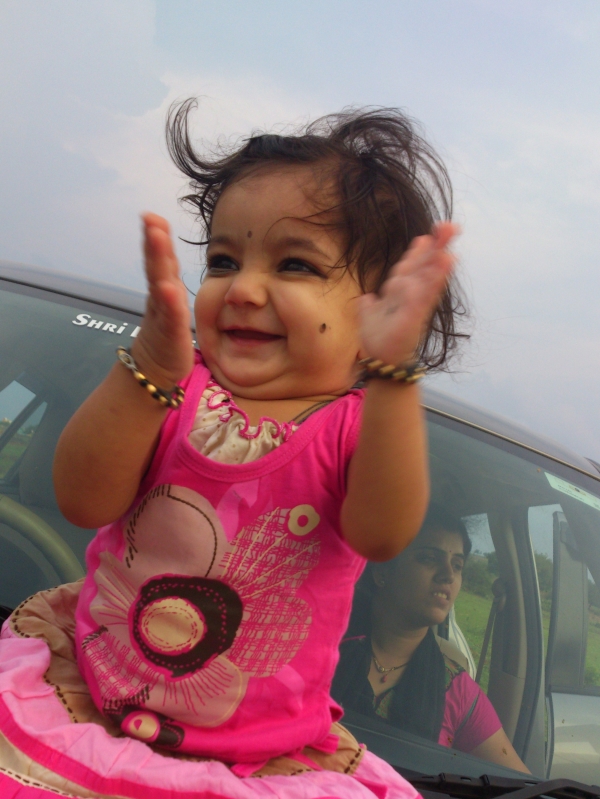 Ananya