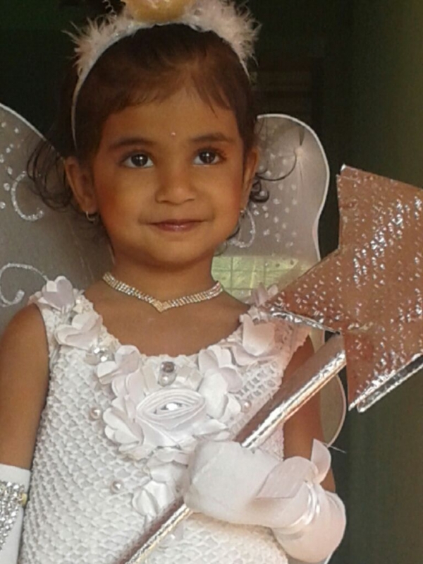 Stuti