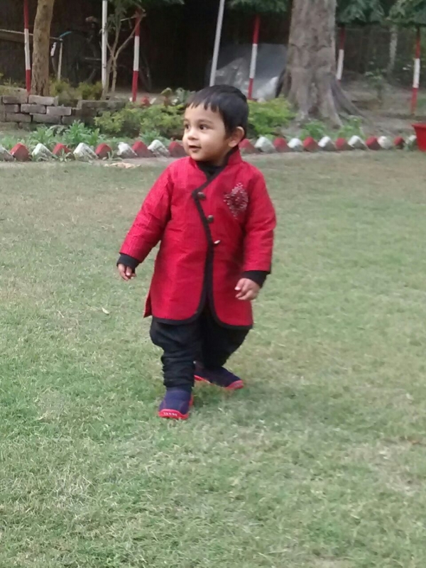 Aadi