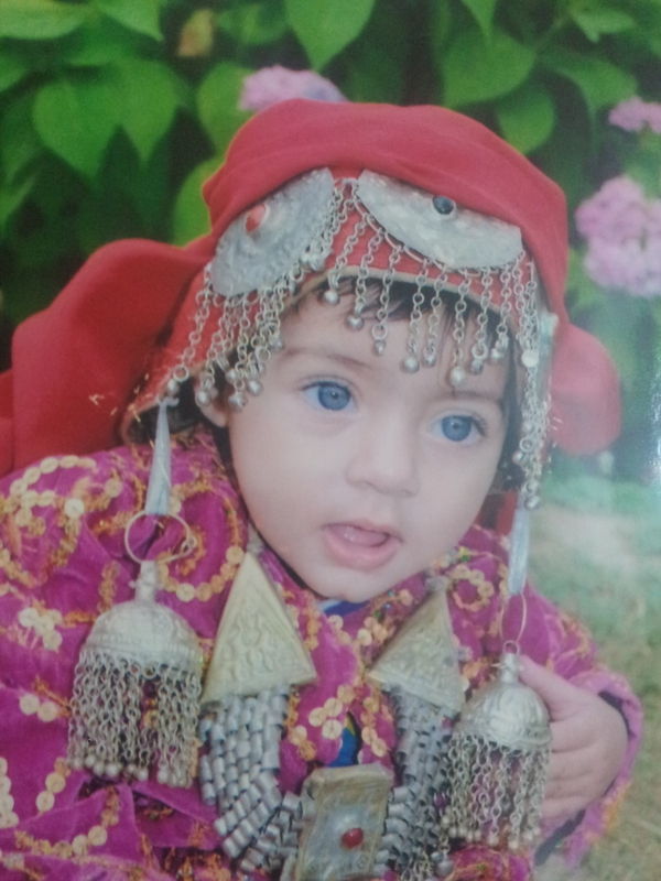 Avni