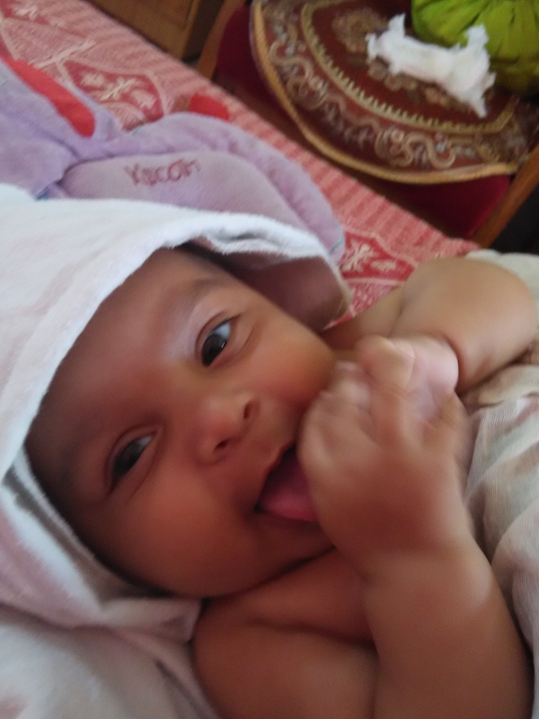 Paarth