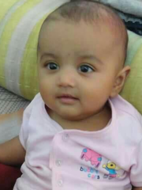 Naitik