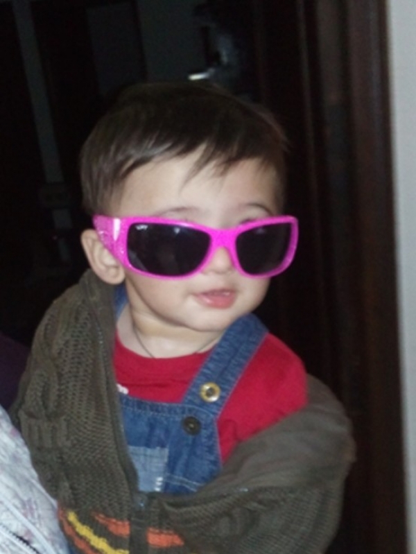 Pranit