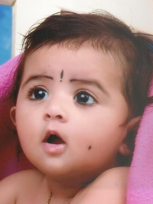 SreeNithya