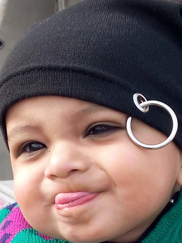 Pratham