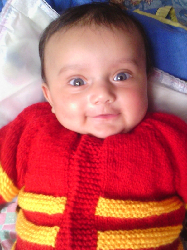 Aadhya