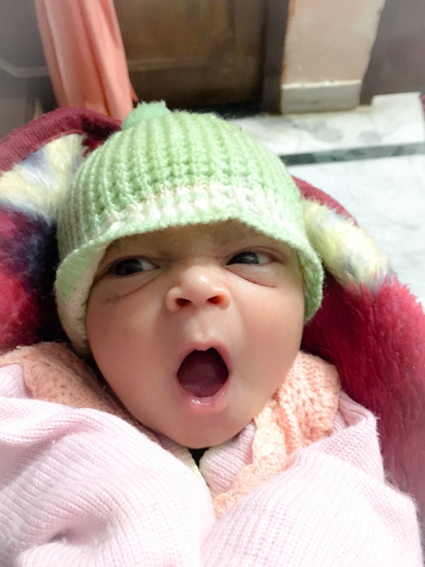 Aarush