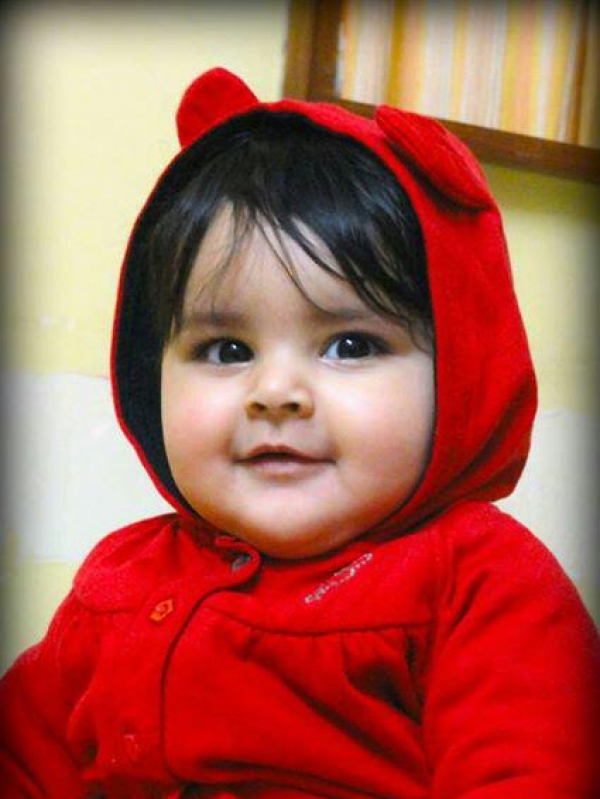 Akshaini