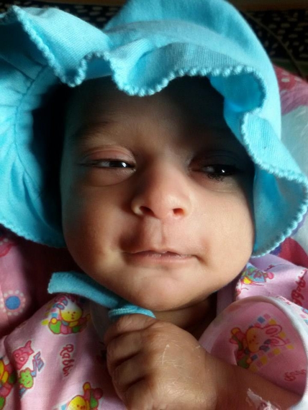 Navya