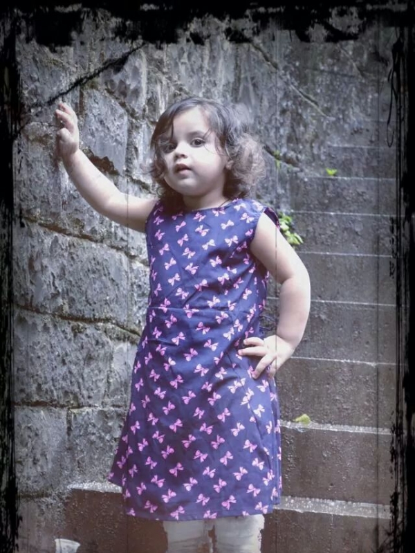 Aashi
