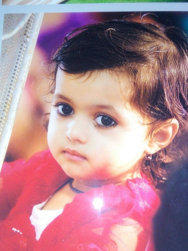 Mishthi