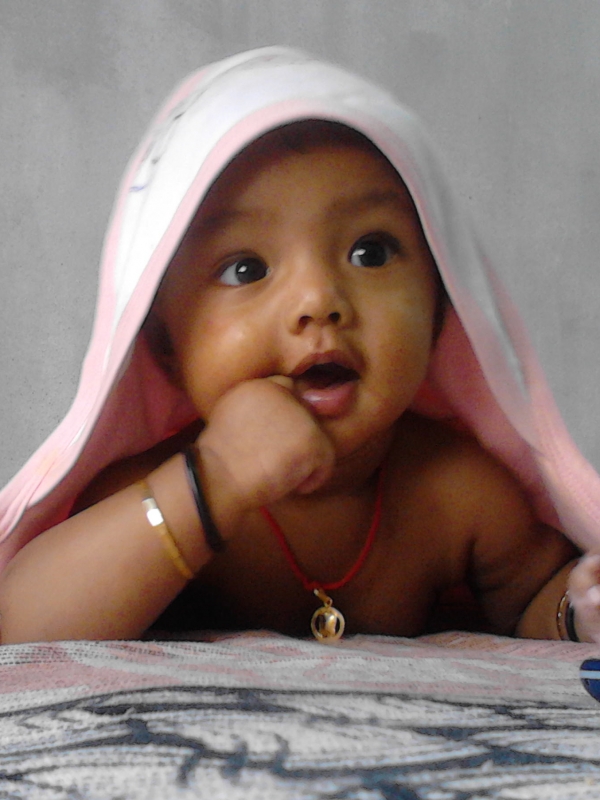 Sanvesh
