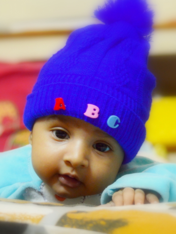 Advay