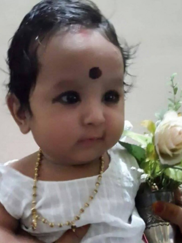 Sowgandh