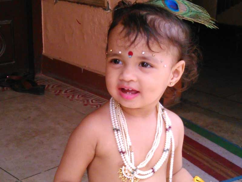 Arnitya