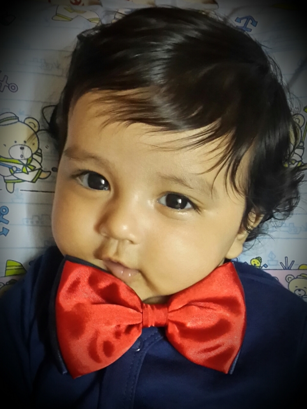 Kireet