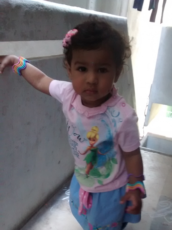 Shloka