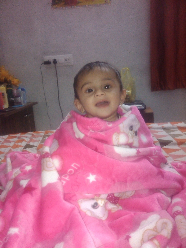 Siddhansh