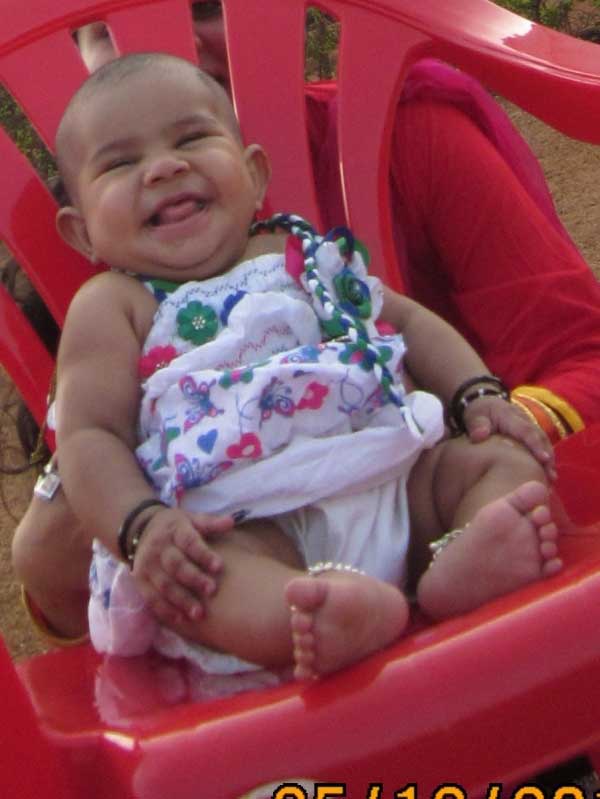 Yesha