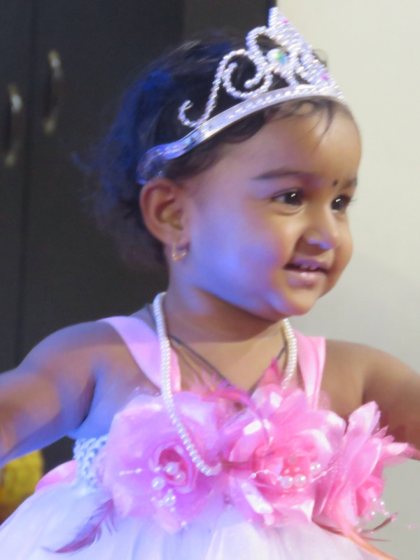 Sanavi