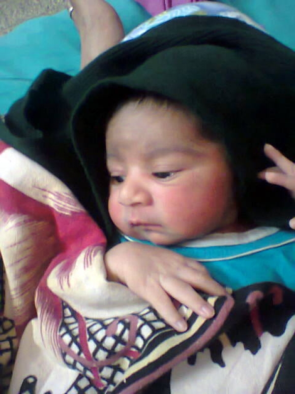 Bhargav