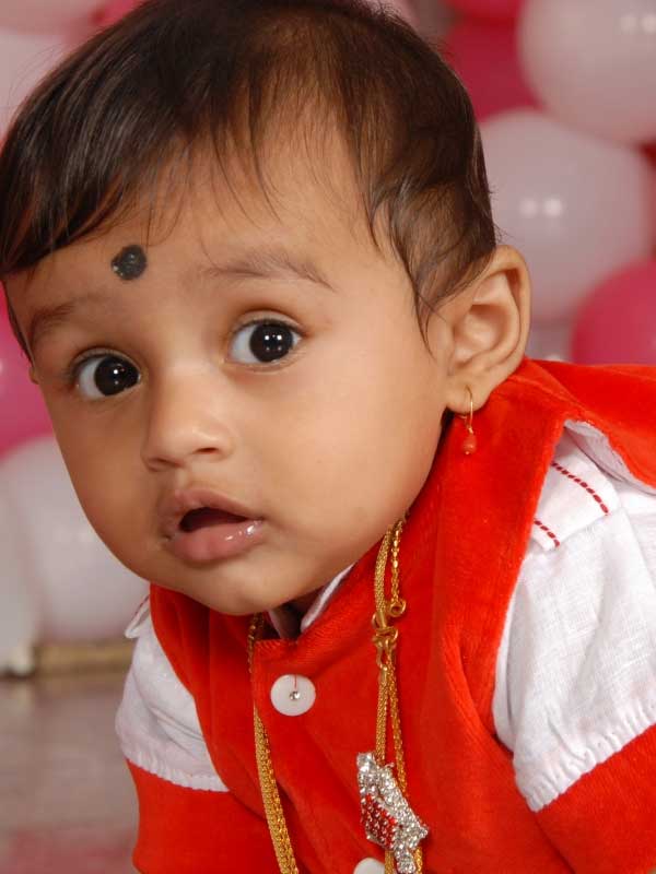 Devansh