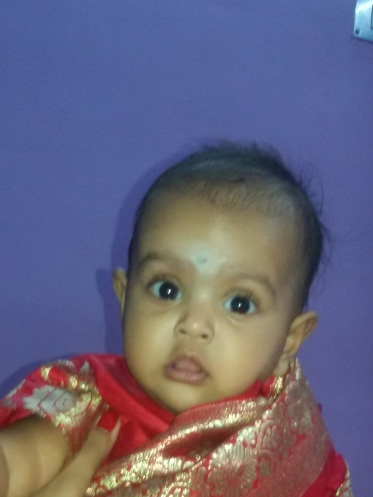 Sukriti