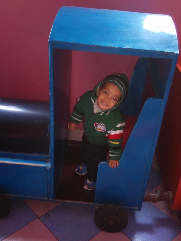 Naksh