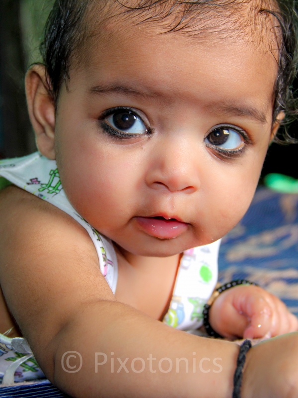 Anvi