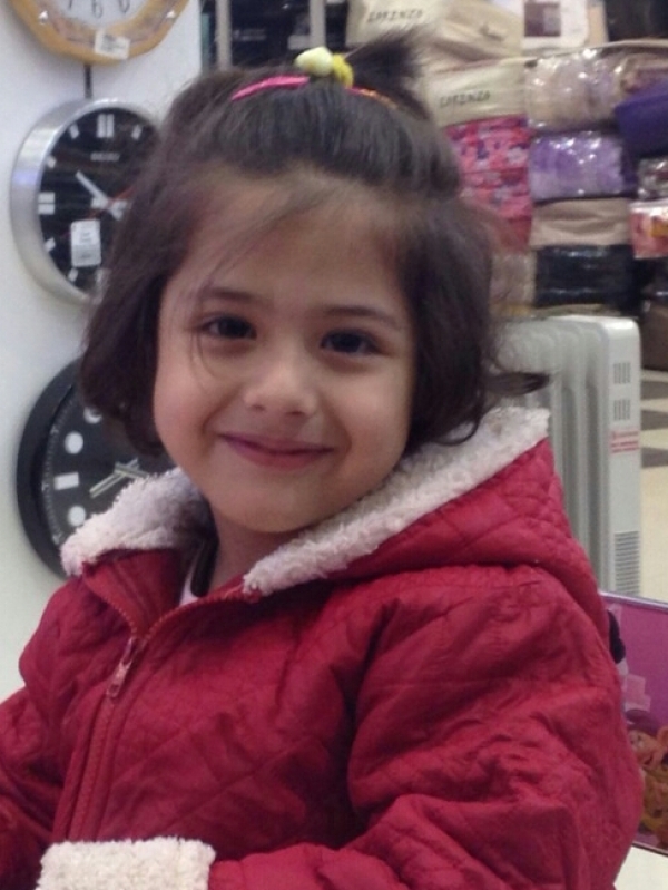 Samaaira