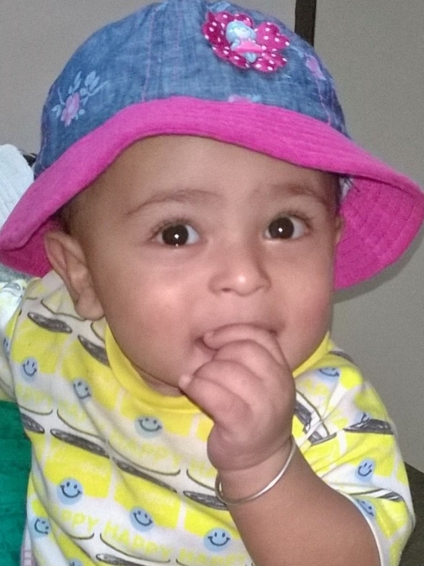 Reyaansh