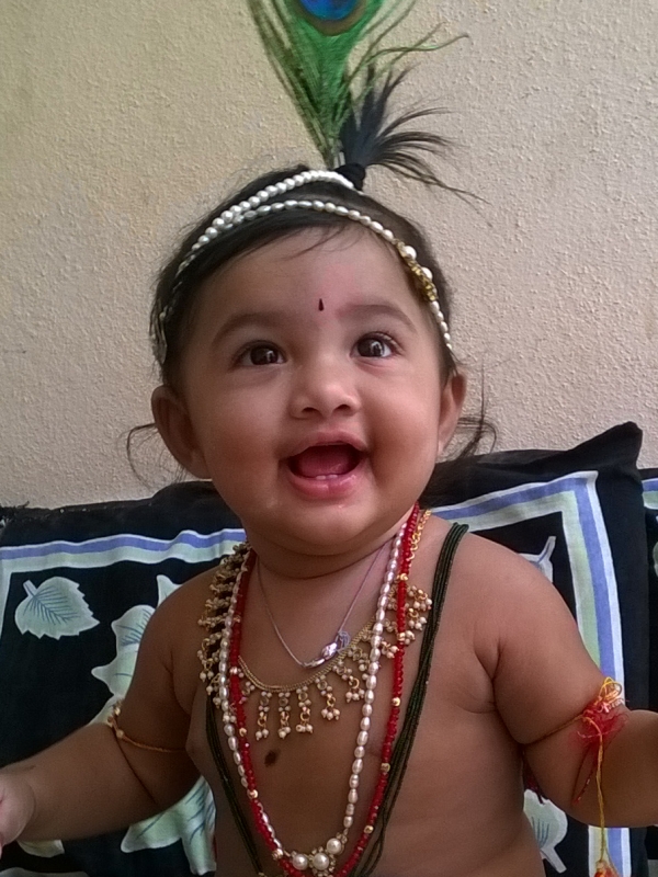 Hanvitha