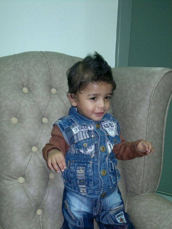 Merwin