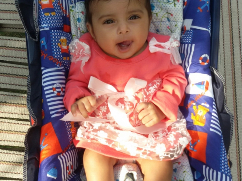 Drisha