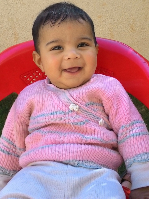 Mudit