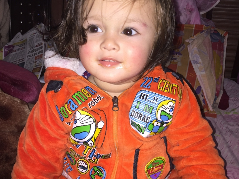 Ansh