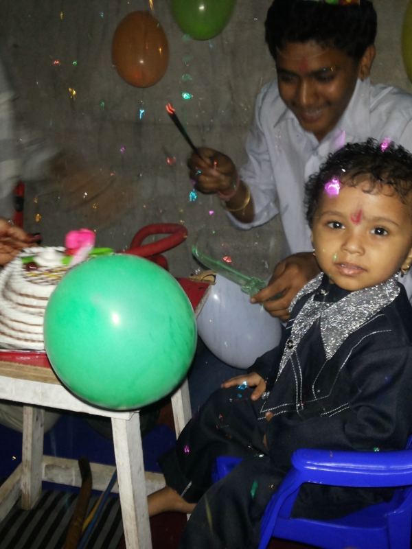 Ansh