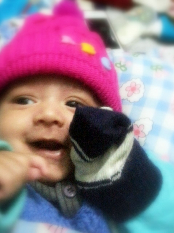 Atharva