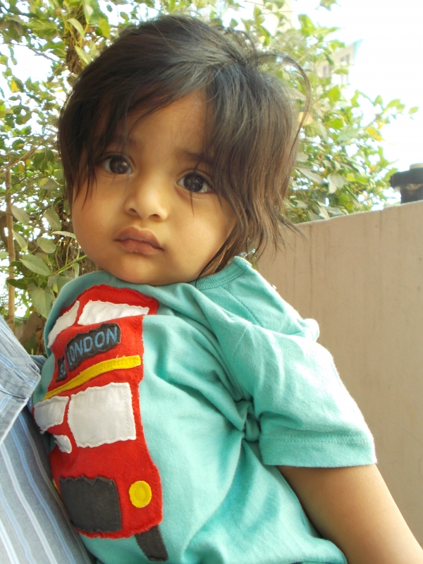 SriVihar