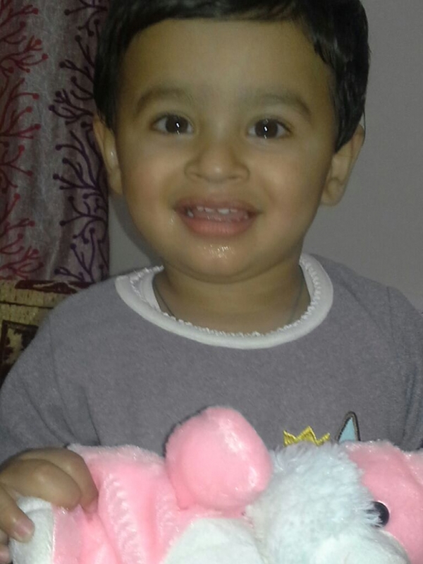 Rajveer