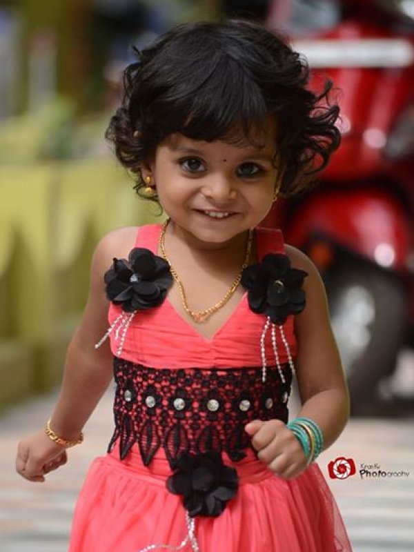 Dhwani