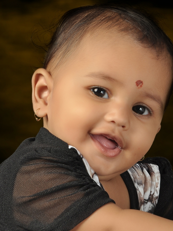 Aadhya