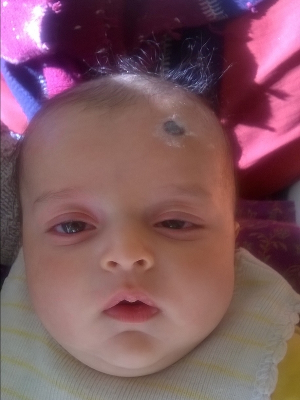 Adhiraj
