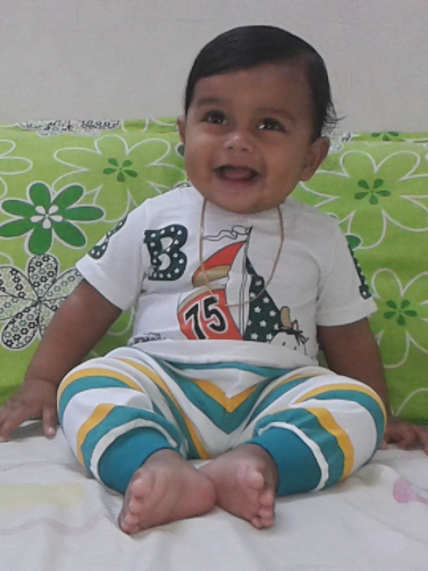 Kauwshikraj