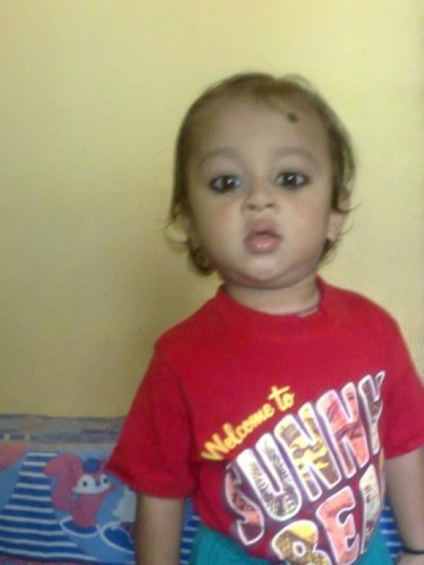 Siddhant